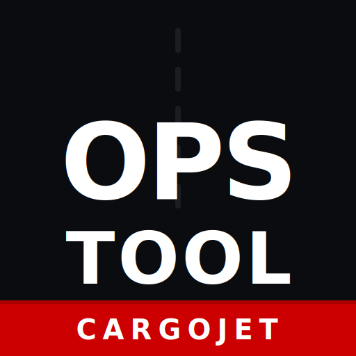 CJT OPS Tool